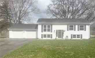 6 Forrest Dr - Photo 1 of 1