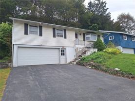 504 Hillsboro Pkwy - Photo 1 of 1