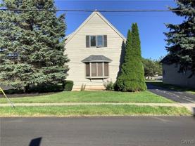 140 Marlborough Rd - Photo 1 of 1