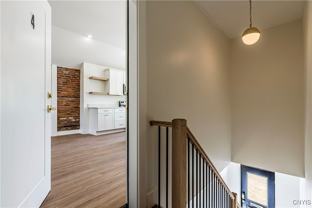 110 Hotel St #4 - Photo 1 of 1