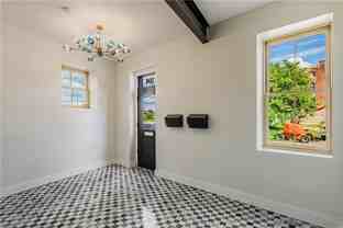106 Hotel St #1 - Photo 1 of 1
