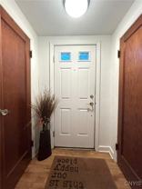 8 Beechwood Rd - Photo 1 of 1