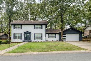 7109 Sequoyah Ln - Photo 1 of 1