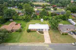 206 Mockingbird St - Photo 1 of 1