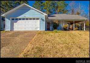 13900 Wimbledon Loop - Photo 1 of 1