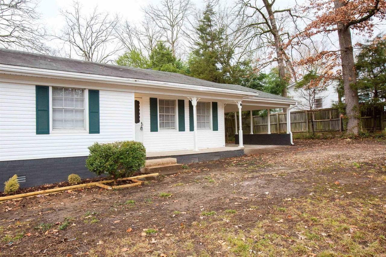 13324 Alexander Rd - Photo 2 of 28