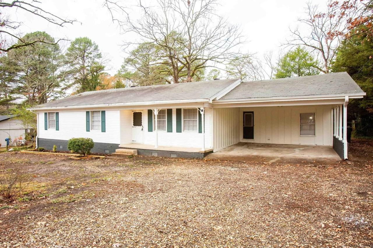 13324 Alexander Rd - Photo 3 of 28