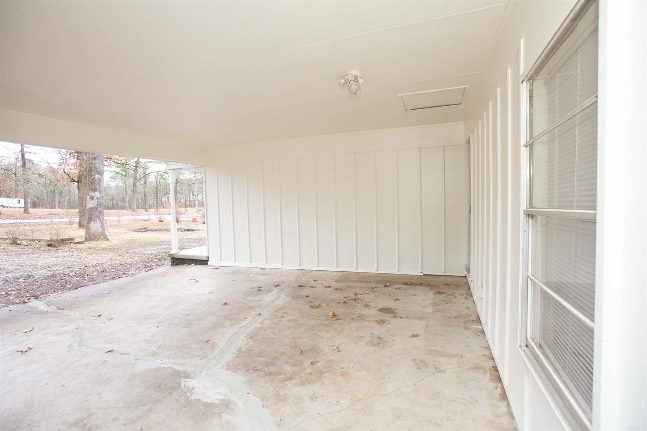 13324 Alexander Rd - Photo 4 of 28