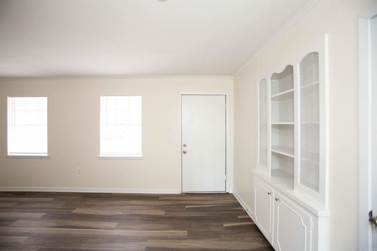 13324 Alexander Rd - Photo 5 of 28