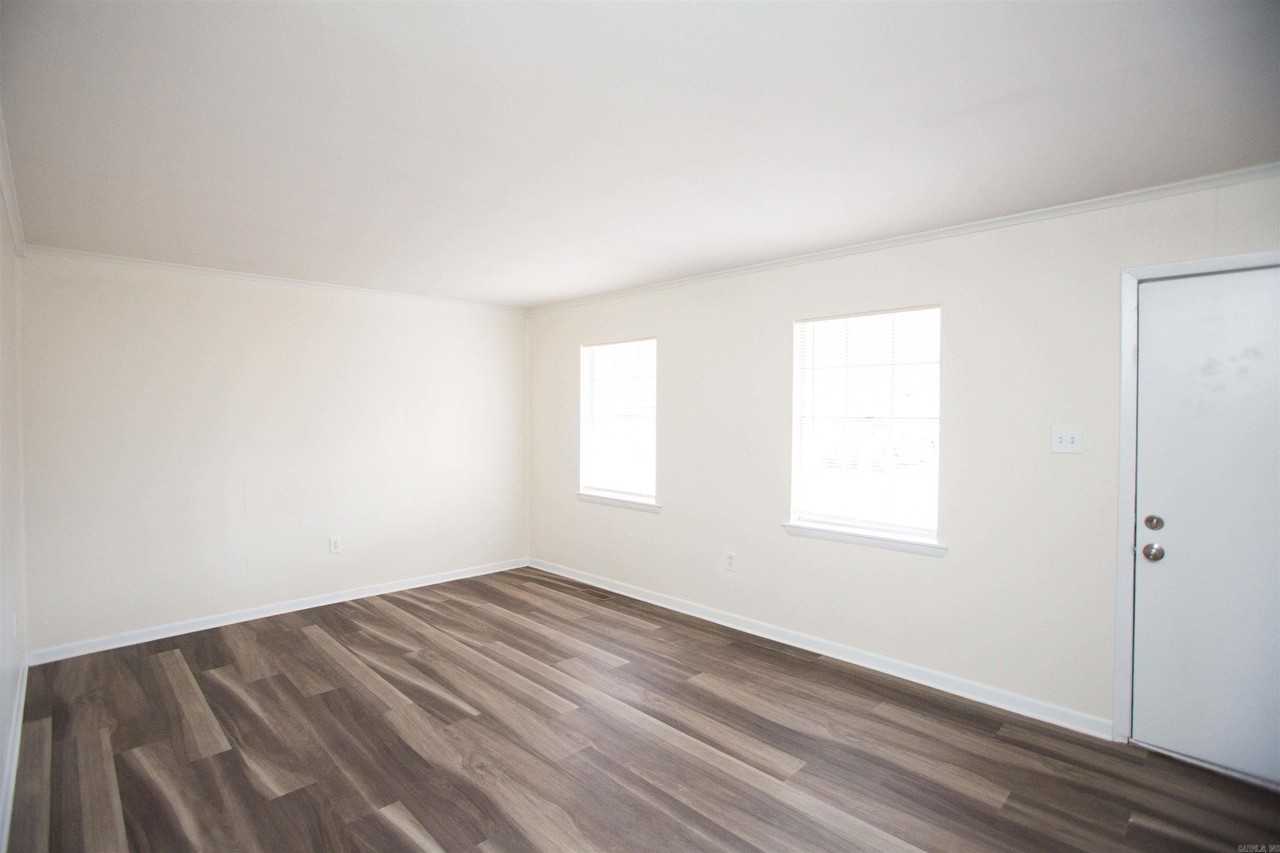 13324 Alexander Rd - Photo 6 of 28