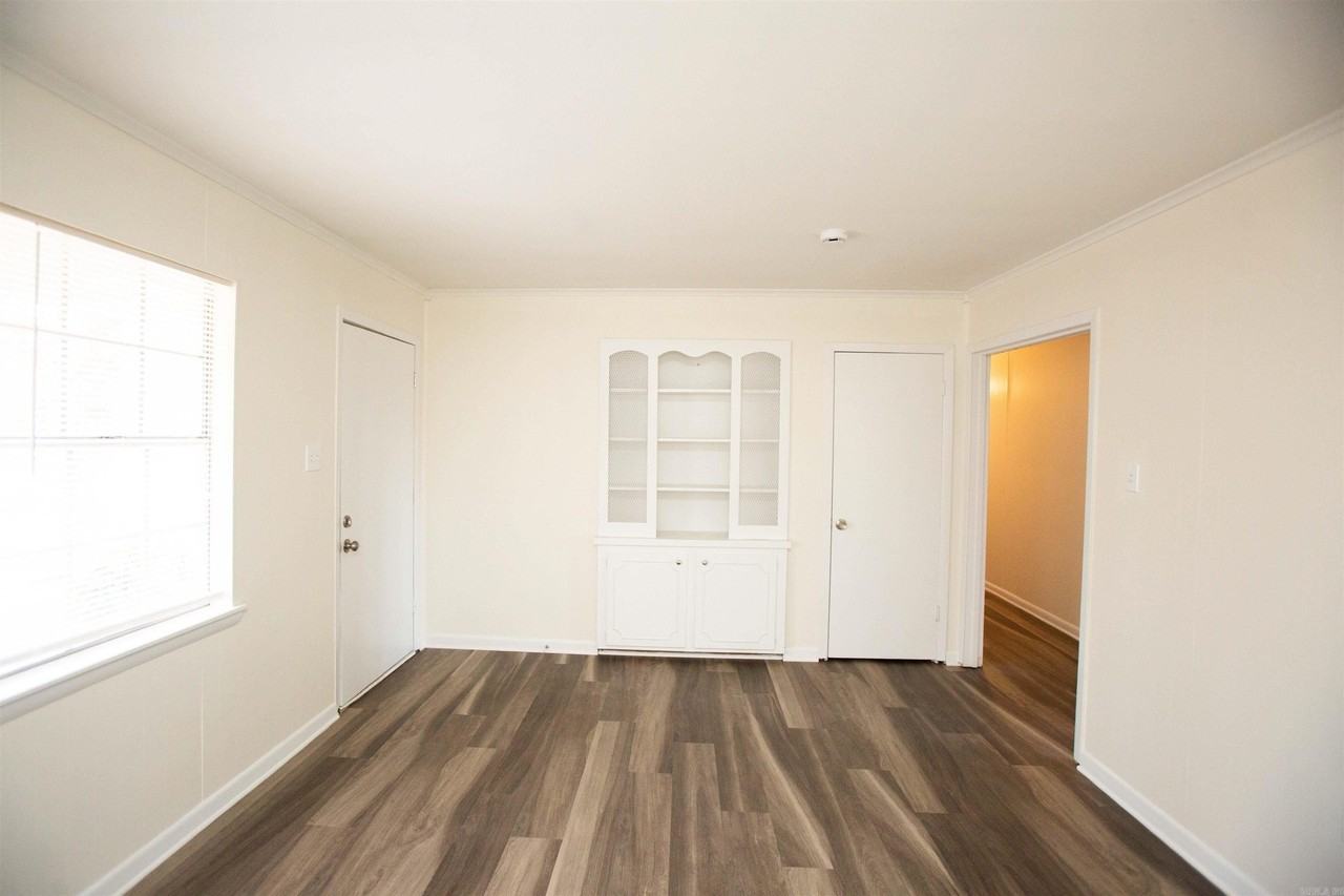 13324 Alexander Rd - Photo 7 of 28