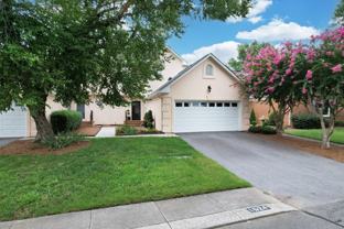 1524 Heritage Landing Dr - Photo 1 of 1