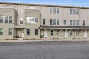 1623 Adams St - Photo 1 of 1