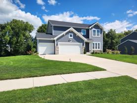 8730 Prairie Stone Dr Sw - Photo 1 of 1