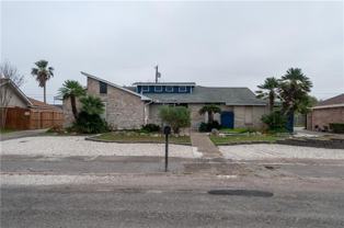 1014 Sealane Dr - Photo 1 of 1