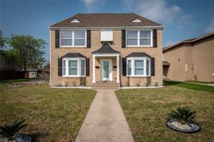 1117 Ocean Dr Unit B #B - Photo 1 of 1