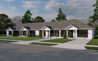 featured image of 765 Scott St