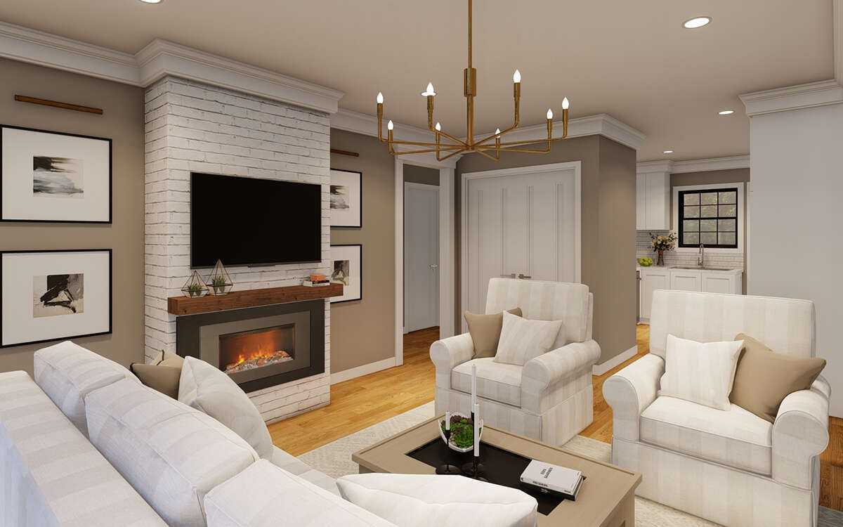 Scott Street - Photo 2 of 5