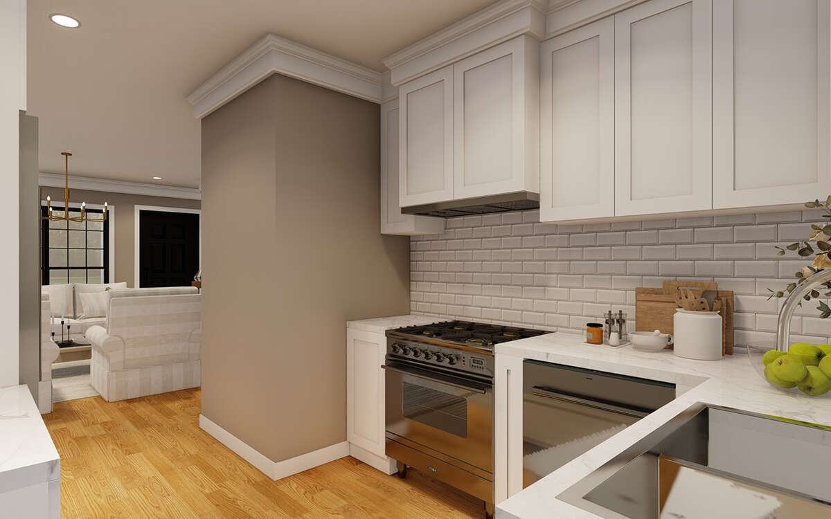 Scott Street - Photo 3 of 5