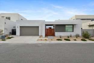 416 Palladium Blvd - Photo 1 of 1