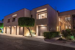 943 Village Sq S - Photo 1 of 1
