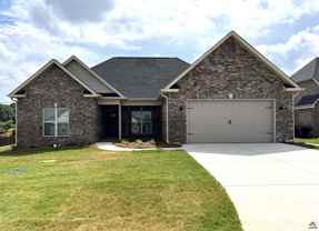 306 Falls Dr - Photo 1 of 1