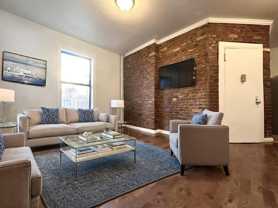 70 Post Ave - Photo 1 of 1