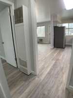 featured image of 80 M St