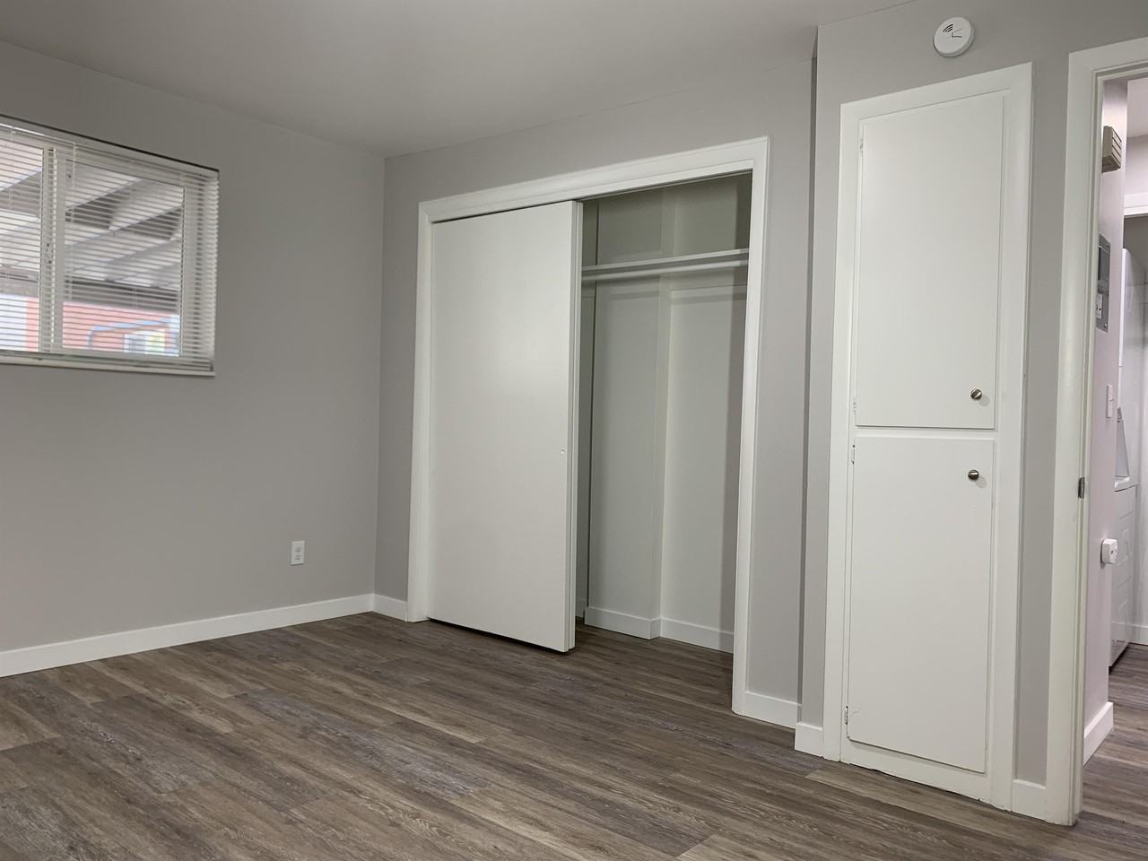 80 M Street - Photo 3 of 18