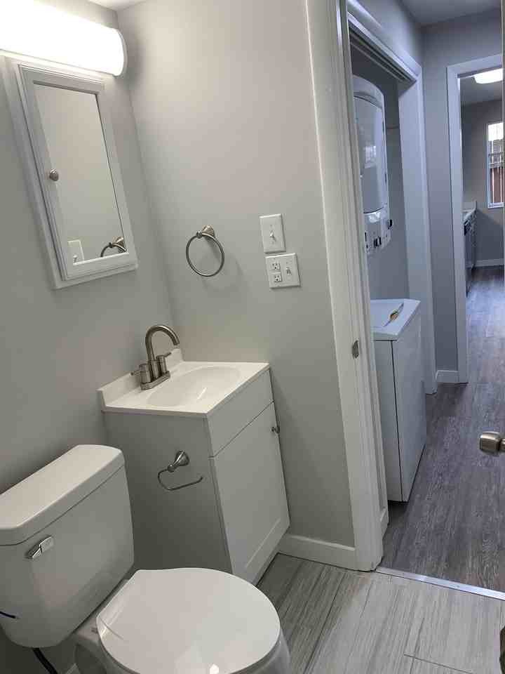 80 M Street - Photo 6 of 18