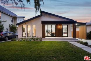4254 Motor Ave - Photo 1 of 1