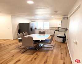16877 Orangecrest Ct - Photo 1 of 1