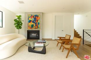 6348 Primrose Ave - Photo 1 of 1