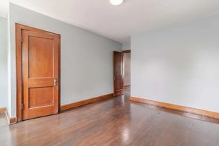 2608-2616 Adams Avenue - Photo 1 of 1