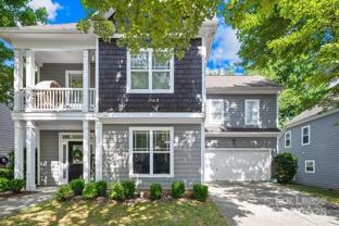 18810 Coachmans Trce - Photo 1 of 1