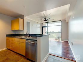 715 N Church St Unit 608 #608 - Photo 1 of 1