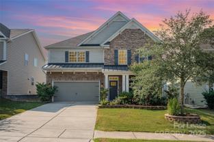 1361 Rainier Dr - Photo 1 of 1