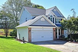 119 Shining Armor Ct - Photo 1 of 1