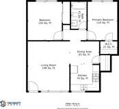 Alta Mesa Apartments - Photo 1 of 1