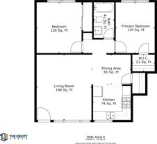 Alta Mesa Apartments - Photo 1 of 1