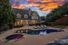 18823 Peninsula Cove Ln - Photo 1 of 1