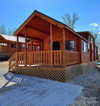 99 Coyote Rd - Photo 1 of 1
