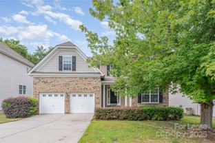14026 Green Birch Dr - Photo 1 of 1