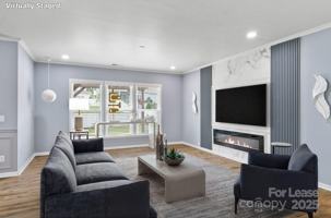 featured image of 4029 Spring Garden St