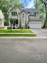 1437 Wexford Sound Dr - Photo 1 of 1