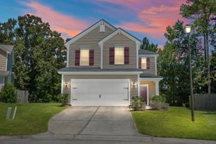 279 Oglethorpe Cir - Photo 1 of 1