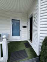 54 Prescott St - Photo 1 of 1