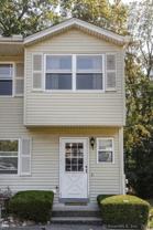 25 Padanaram Rd #36 - Photo 1 of 1