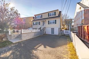 39 Euclid Ave #2ndFL - Photo 1 of 1