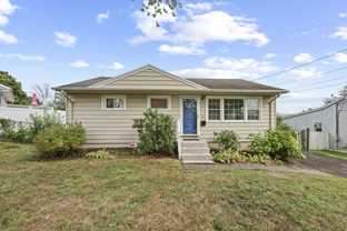 88 Aircraft Rd - Photo 1 of 1